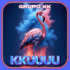 Logo da KKUUUU